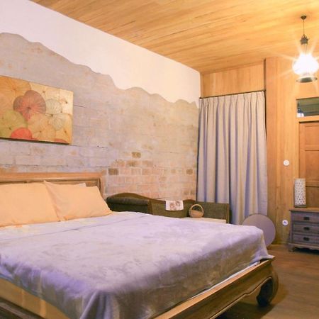 The Canale Boutique Stay Koh Kood Ko Kut Zewnętrze zdjęcie
