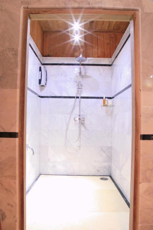 The Canale Boutique Stay Koh Kood Ko Kut Zewnętrze zdjęcie