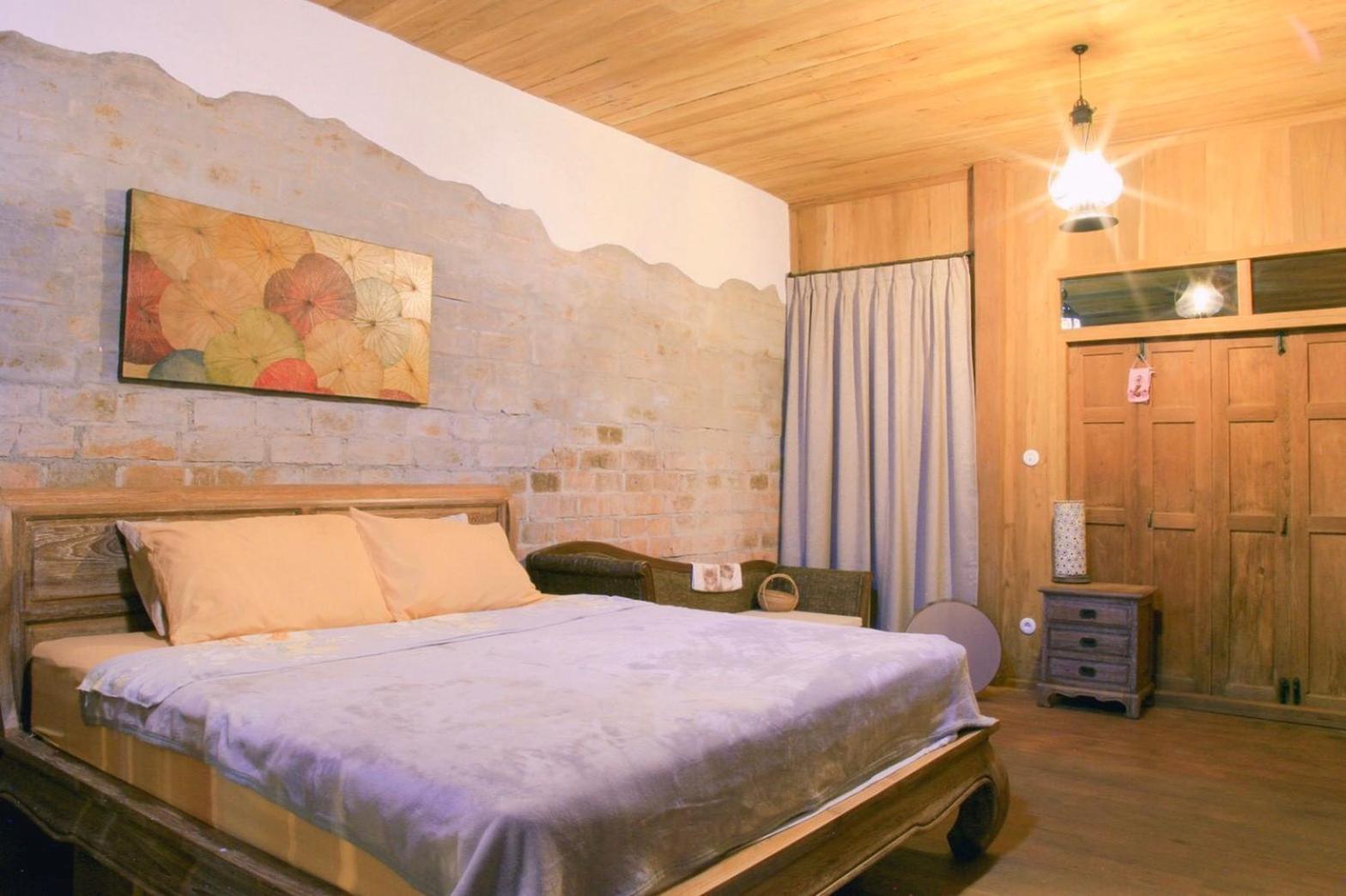 The Canale Boutique Stay Koh Kood Ko Kut Zewnętrze zdjęcie